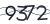 更换验证码